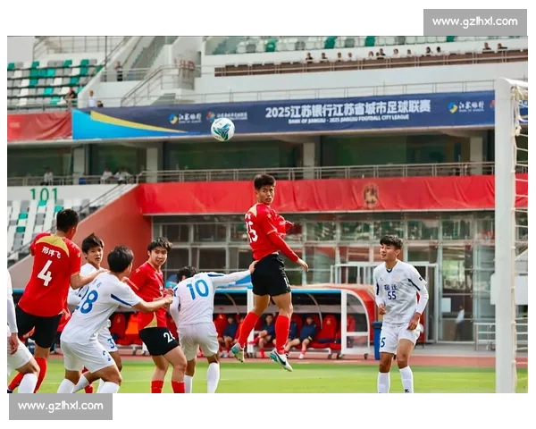 苏超热潮席卷江苏期末考！语数外试题暗藏联赛密码