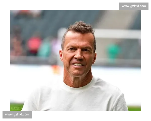 赫内斯炮轰马特乌斯：6000 万欧转会费质疑？脑子不正常！