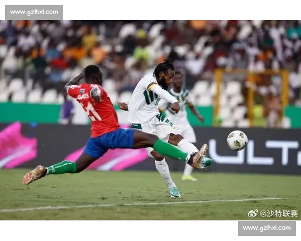 西汉姆 1100 万抢签冈比亚锋霸！曼联切尔西曾追逐，兰斯降级被迫放人