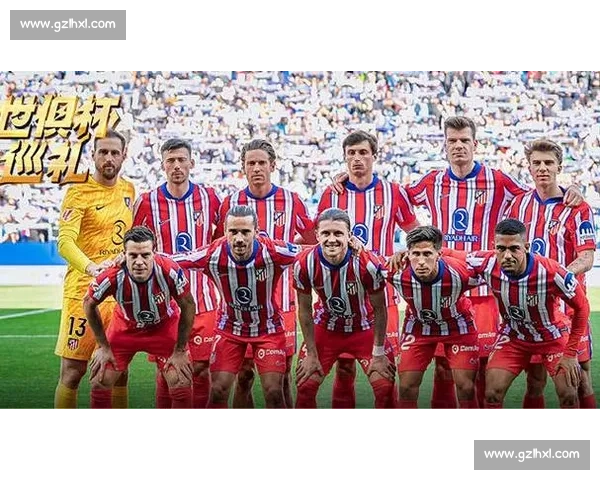 阿切尔比:钢铁防线铸就冠军信念,世俱杯拒绝度假式出征 阿切尔比:钢铁防线铸就冠军信念,世俱杯拒绝度假式出征