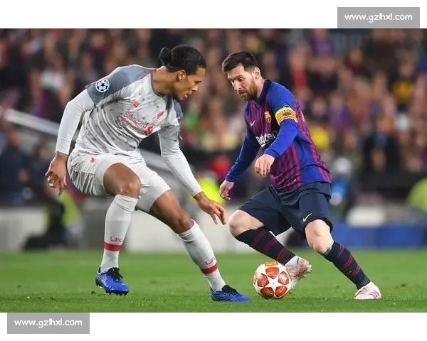 那些年的世界杯声音：十大经典解说，你还记得谁在身边？