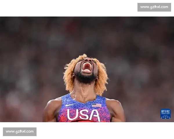 因凡蒂诺揭晓 2025 世俱杯奖杯：蒂芙尼打造的旋转金球，象征足球新未来