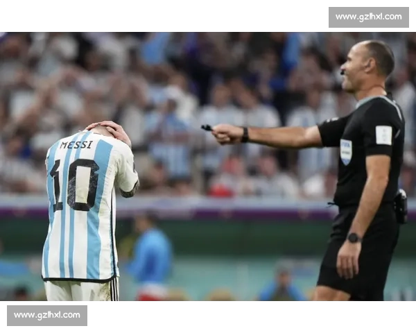 前教练揭秘库尼亚胜负心：训练赛输球也会发火，顶级前锋的 “胜负 DNA”