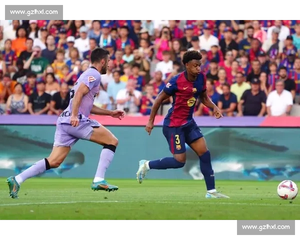 尼科拒绝毕巴季前训练铁心投巴萨，红蓝军团启动 6200 万欧解约金支付