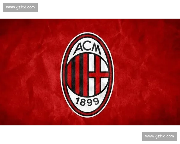 罗马紧急套现 1300 万欧！安吉利诺、恩迪卡成 FFP 牺牲品