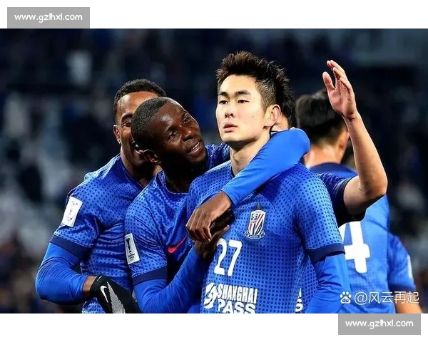 苏亚雷斯：虽败犹荣，体能状态达赛事要求