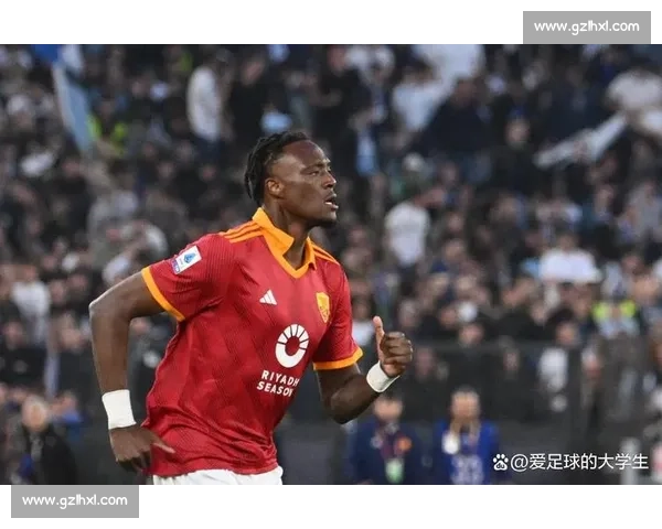 贝西克塔斯 500 万欧年薪锁定亚伯拉罕，转会今日完成