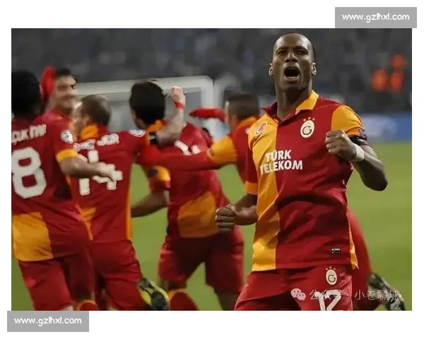 土媒曝加拉塔萨雷签特尔施特根协议 西媒与球员方联合辟谣