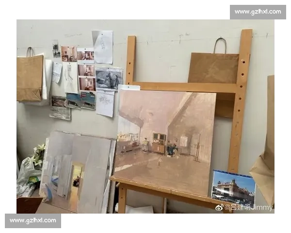 尼科 - 威廉斯壁画两度被毁，艺术家卡洛斯 - 洛佩斯再度修复彰显艺术韧性