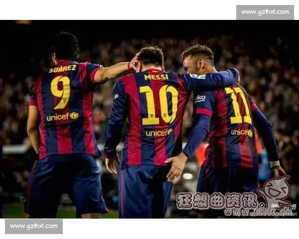 巴萨队长自由身加盟土超豪门！11 年功勋生涯或迎终点