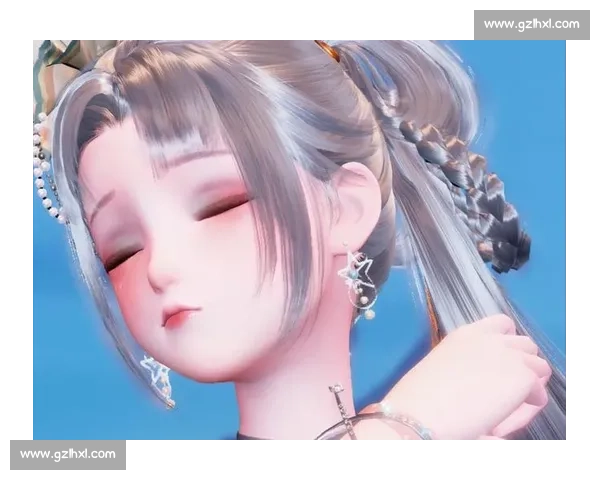 无限暖暖 ×Keep 联动揭秘：1.206 公里里程暗藏生日密码，限定奖牌引发全民打卡热潮