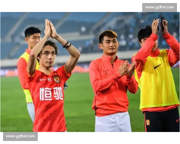 拜仁世俱杯生死战前陷雷暴困局！奥兰多机场滞留超 1 小时，将帅齐心破局待飞