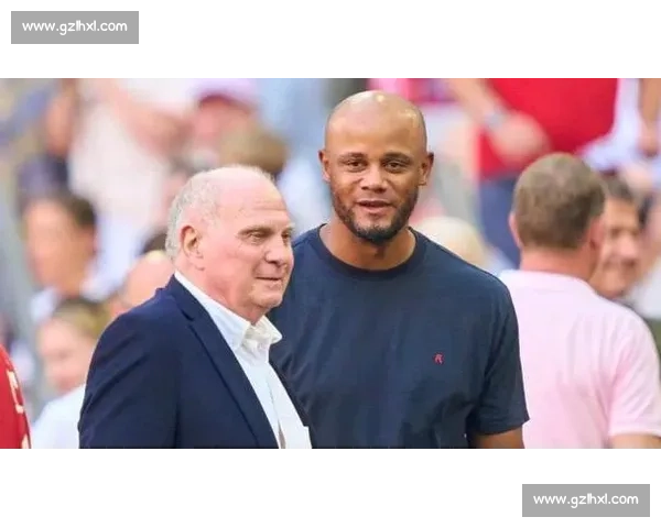 海纳力挺赫内斯：传奇无价，马特乌斯争议言论遭驳斥