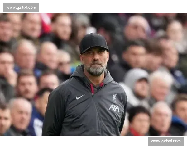 瓜迪奥拉回应克洛普世俱杯争议：理解批评，但参赛资格决定话语权