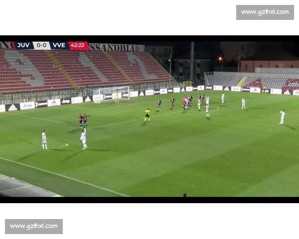 米兰昔日天才加盟意丙 马斯图尔签约维尔图斯维罗纳开启新生