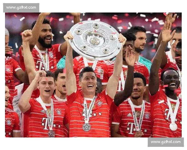 菲利佩 - 路易斯治下弗拉门戈展现韧性，凯恩两球终结南美劲旅欧冠梦想