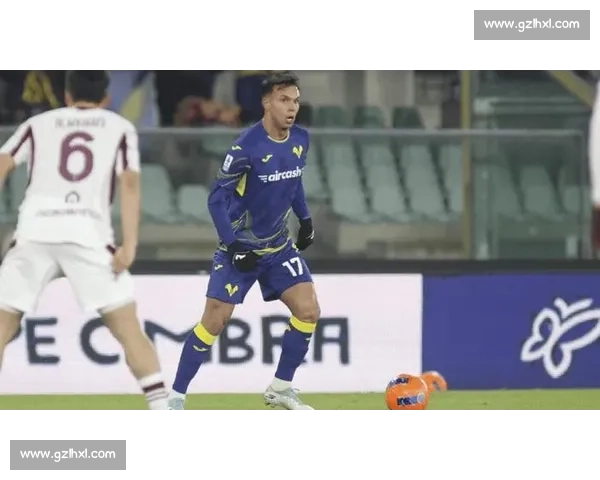 那不勒斯接近签下 PSV 边锋诺阿 - 朗 转会下周初敲定