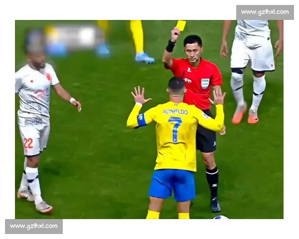 马宁硬刚瓜迪奥拉！世俱杯换人争议引爆场边冲突