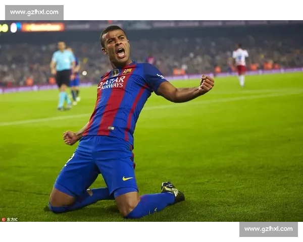 巴萨青训门神阿斯特拉拉加租借加盟格拉纳达！新赛季剑指西甲首秀