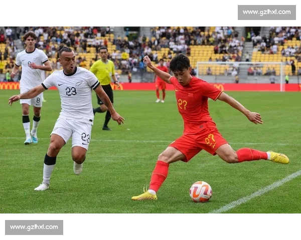 巴顿时隔四年重返国足！边路多面手或成佩家军战术奇兵