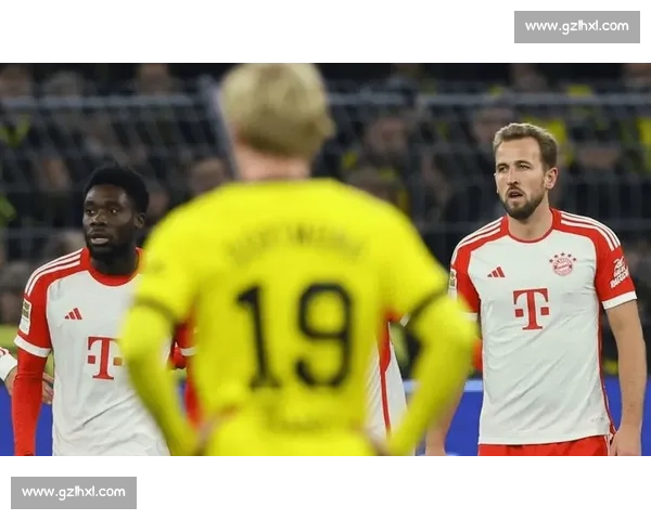 拜仁酝酿重磅变革：舍什科接班凯恩，英格兰锋霸转型中场核心