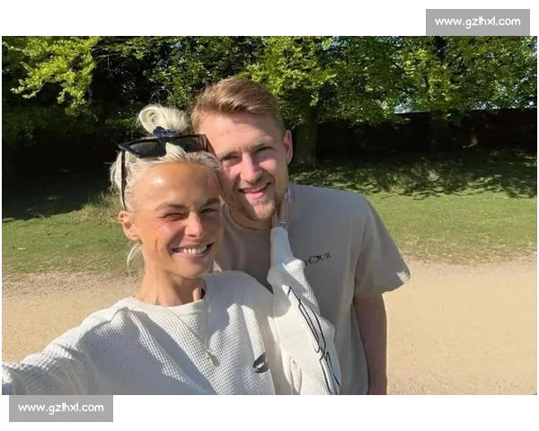 德利赫特婚姻触礁！不到两年与模特妻子分道扬镳