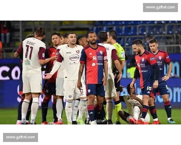 尤文 4000 万欧标价道格拉斯 - 路易斯 曼城利兹联等多队竞逐租借 + 买断方案