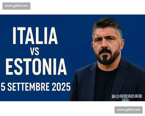 布冯力挺加图索执教意大利:2006 冠军组合再携手,剑指世界杯复兴