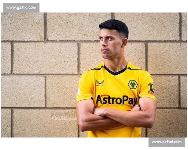 海纳力挺赫内斯：马特乌斯的转会费言论荒谬且不负责任