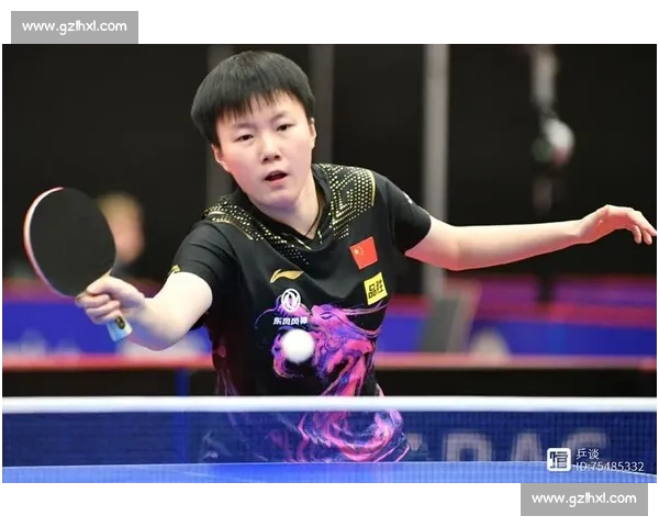 福登：世俱杯遗憾离场，百球里程碑见证蓝月传奇