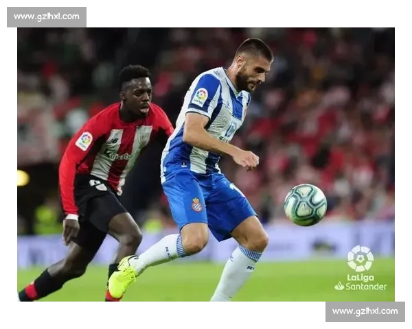 里奥斯造险维克托屡救主 巴甲德比 90 分钟闷平