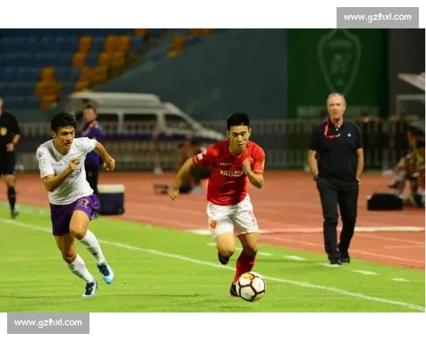 埃莫松拒贝蒂斯留米兰 新赛季盼证明边路价值 埃莫松拒贝蒂斯留米兰 新赛季盼证明边路价值