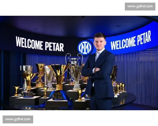 德天空：米兰与扎卡开启新谈判，瑞士中场铁心加盟圣西罗