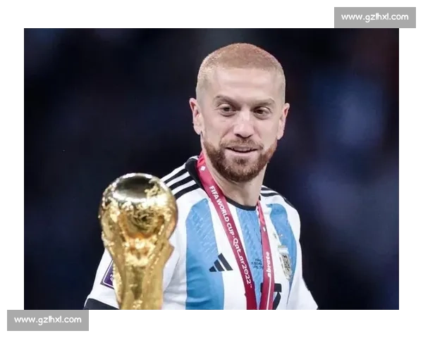 斯基拉:世界杯冠军戈麦斯 10 月解禁后将登陆意乙,帕多瓦锁定阿根廷中场核心 斯基拉:世界杯冠军戈麦斯 10 月解禁后将登陆意乙,帕多瓦锁定阿根廷中场核心