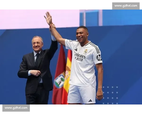 皇马携手 LV：球星社媒影响力点燃顶级时尚合作新纪元