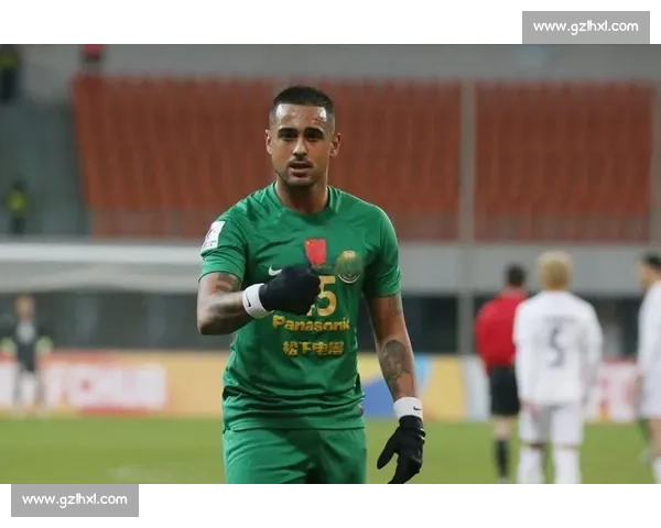 绝杀时刻!莱昂纳多抽筋也要进球,为 ICU 母亲书写奇迹之夜 绝杀时刻!莱昂纳多抽筋也要进球,为 ICU 母亲书写奇迹之夜