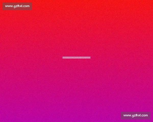 迪卡尼奥盛赞里奇:米兰中场新核将成领袖级拼图 迪卡尼奥盛赞里奇:米兰中场新核将成领袖级拼图