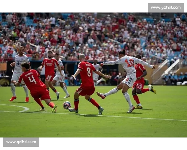 叉车工铁卫缺席!奥克兰城世俱杯迎战拜仁陷用人荒 叉车工铁卫缺席!奥克兰城世俱杯迎战拜仁陷用人荒