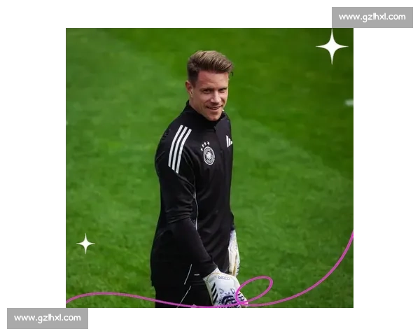 特尔施特根强硬表态：留队争主力，转会传闻无关紧要