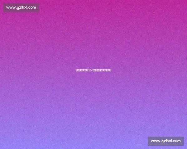 苏超新星张国庆:15 岁小将中考后开启职业集训 苏超新星张国庆:15 岁小将中考后开启职业集训