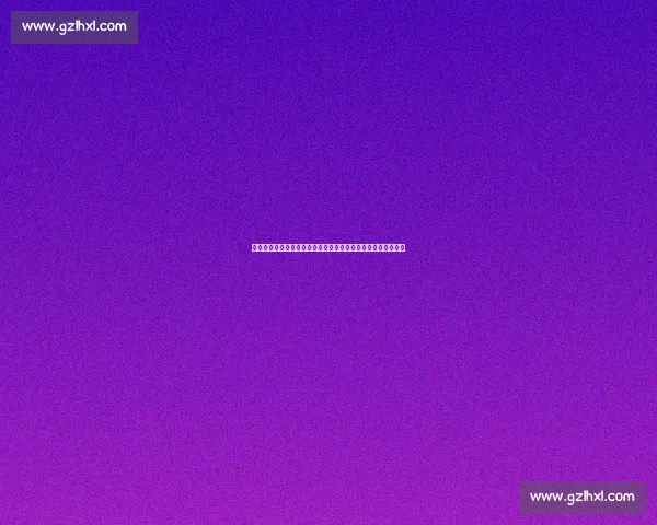 广东北控交易陷僵局！杜锋三筹码求购陈国豪，北控死磕胡明轩