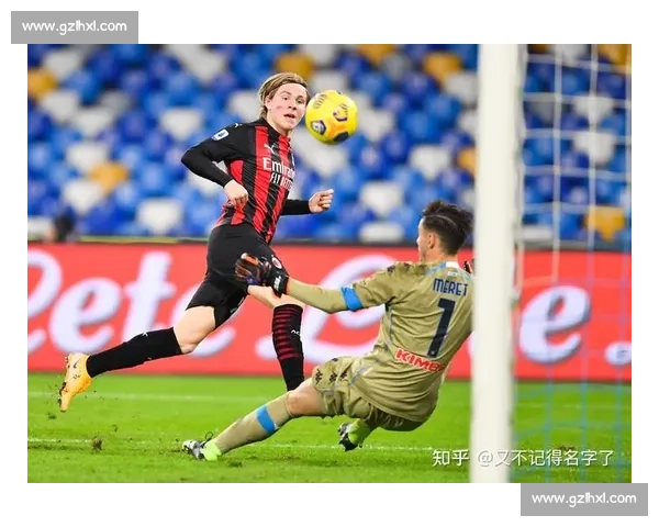 意甲双雄竞逐那不勒斯右后卫扎诺利