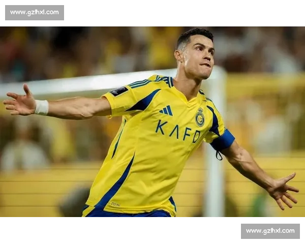 皇马携手 LV:球星社媒影响力点燃顶级时尚合作新纪元 皇马携手 LV:球星社媒影响力点燃顶级时尚合作新纪元