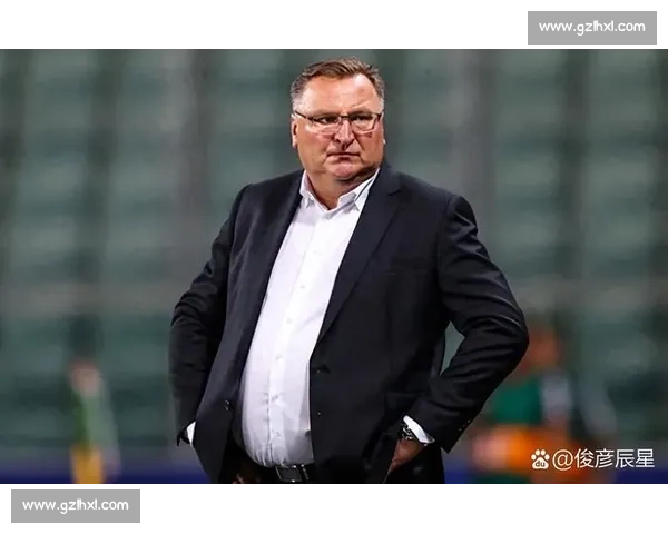 里皮盛赞加图索接任意大利主帅：他和我一样，会带领球队冲击世界杯