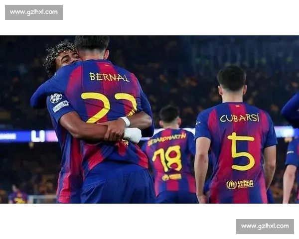 足协杯折戟成转折:泰山队官宣换血,巴萨青训总监助阵新老交替 足协杯折戟成转折:泰山队官宣换血,巴萨青训总监助阵新老交替