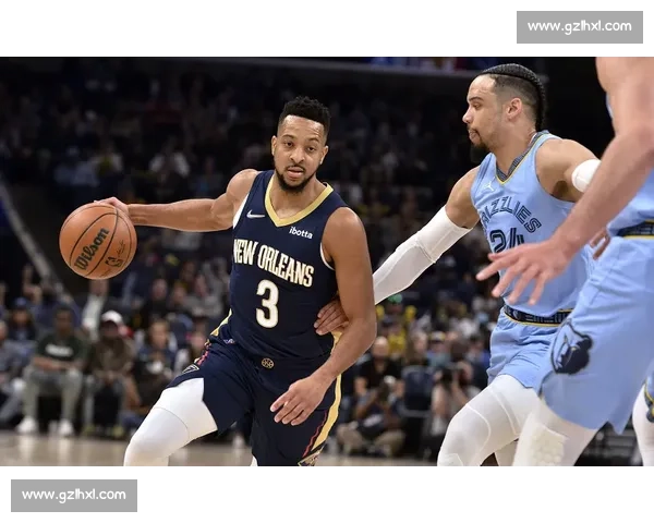 雷记调侃狄龙 - 琼斯日引争议 俄城市长力挺:冠军荣耀永不褪色 雷记调侃狄龙 - 琼斯日引争议 俄城市长力挺:冠军荣耀永不褪色